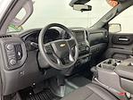 New 2026 Chevrolet Silverado 1500 Work Truck Regular Cab for sale #C260315 - photo 14