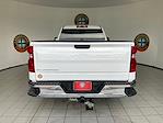 New 2026 Chevrolet Silverado 1500 Work Truck Regular Cab for sale #C260315 - photo 3