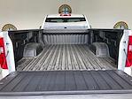 New 2026 Chevrolet Silverado 1500 Work Truck Regular Cab for sale #C260315 - photo 17