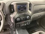 New 2026 Chevrolet Silverado 1500 Work Truck Regular Cab for sale #C260315 - photo 5