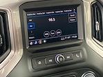 New 2026 Chevrolet Silverado 1500 Work Truck Regular Cab for sale #C260315 - photo 6