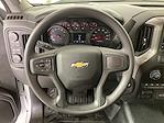 New 2026 Chevrolet Silverado 1500 Work Truck Regular Cab for sale #C260315 - photo 9