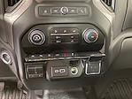 New 2026 Chevrolet Silverado 1500 Work Truck Regular Cab for sale #C260315 - photo 10