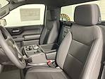 New 2026 Chevrolet Silverado 1500 Work Truck Regular Cab for sale #C260315 - photo 11