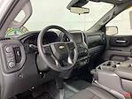 2026 Chevrolet Silverado 1500 Regular Cab 4WD Pickup for sale #C260316 - photo 13