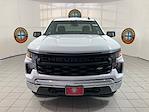 2026 Chevrolet Silverado 1500 Regular Cab 4WD Pickup for sale #C260316 - photo 14