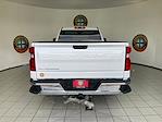 2026 Chevrolet Silverado 1500 Regular Cab 4WD Pickup for sale #C260316 - photo 3
