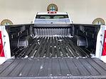 2026 Chevrolet Silverado 1500 Regular Cab 4WD Pickup for sale #C260316 - photo 17