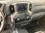 2026 Chevrolet Silverado 1500 Regular Cab 4WD Pickup for sale #C260316 - photo 4