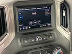 2026 Chevrolet Silverado 1500 Regular Cab 4WD Pickup for sale #C260316 - photo 5