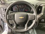 2026 Chevrolet Silverado 1500 Regular Cab 4WD Pickup for sale #C260316 - photo 8