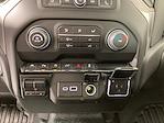 2026 Chevrolet Silverado 1500 Regular Cab 4WD Pickup for sale #C260316 - photo 9
