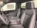 2026 Chevrolet Silverado 1500 Regular Cab 4WD Pickup for sale #C260316 - photo 10
