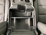 New 2026 Chevrolet Silverado 1500 LT Crew Cab for sale #C260317 - photo 12