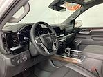 New 2026 Chevrolet Silverado 1500 LT Crew Cab for sale #C260317 - photo 15