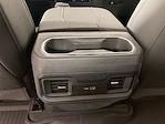 New 2026 Chevrolet Silverado 1500 LT Crew Cab for sale #C260317 - photo 17