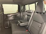 New 2026 Chevrolet Silverado 1500 LT Crew Cab for sale #C260317 - photo 18