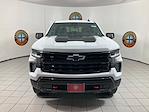 New 2026 Chevrolet Silverado 1500 LT Crew Cab for sale #C260317 - photo 19