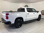 New 2026 Chevrolet Silverado 1500 LT Crew Cab for sale #C260317 - photo 21