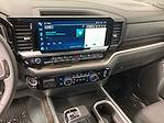 New 2026 Chevrolet Silverado 1500 LT Crew Cab for sale #C260317 - photo 4