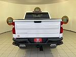 New 2026 Chevrolet Silverado 1500 LT Crew Cab for sale #C260317 - photo 3