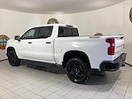 New 2026 Chevrolet Silverado 1500 LT Crew Cab for sale #C260317 - photo 2