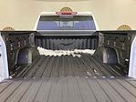 New 2026 Chevrolet Silverado 1500 LT Crew Cab for sale #C260317 - photo 22