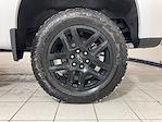 New 2026 Chevrolet Silverado 1500 LT Crew Cab for sale #C260317 - photo 23