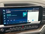 New 2026 Chevrolet Silverado 1500 LT Crew Cab for sale #C260317 - photo 5