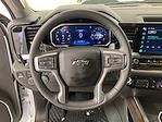 New 2026 Chevrolet Silverado 1500 LT Crew Cab for sale #C260317 - photo 9