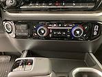New 2026 Chevrolet Silverado 1500 LT Crew Cab for sale #C260317 - photo 10
