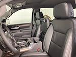 New 2026 Chevrolet Silverado 1500 LT Crew Cab for sale #C260317 - photo 11