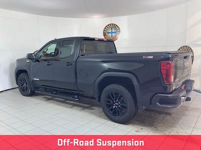 Used 2023 GMC Sierra 1500 Elevation Double Cab for sale #C260319A - photo 2