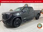 2023 GMC Sierra 1500 Double Cab 4WD Pickup for sale #C260319A - photo 1