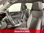 2023 GMC Sierra 1500 Double Cab 4WD Pickup for sale #C260319A - photo 12