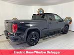 2023 GMC Sierra 1500 Double Cab 4WD Pickup for sale #C260319A - photo 14