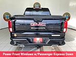 2023 GMC Sierra 1500 Double Cab 4WD Pickup for sale #C260319A - photo 15