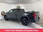 2023 GMC Sierra 1500 Double Cab 4WD Pickup for sale #C260319A - photo 2