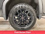 2023 GMC Sierra 1500 Double Cab 4WD Pickup for sale #C260319A - photo 18