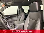 2023 GMC Sierra 1500 Double Cab 4WD Pickup for sale #C260319A - photo 8