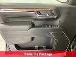 2023 GMC Sierra 1500 Double Cab 4WD Pickup for sale #C260319A - photo 9