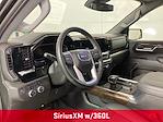 2023 GMC Sierra 1500 Double Cab 4WD Pickup for sale #C260319A - photo 10