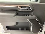New 2026 Chevrolet Silverado 2500 LT Crew Cab for sale #C260321 - photo 14