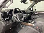 New 2026 Chevrolet Silverado 2500 LT Crew Cab for sale #C260321 - photo 15