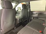 New 2026 Chevrolet Silverado 2500 LT Crew Cab for sale #C260321 - photo 16