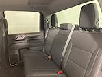 New 2026 Chevrolet Silverado 2500 LT Crew Cab for sale #C260321 - photo 18