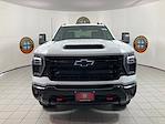New 2026 Chevrolet Silverado 2500 LT Crew Cab for sale #C260321 - photo 19