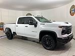 New 2026 Chevrolet Silverado 2500 LT Crew Cab for sale #C260321 - photo 20
