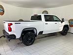 New 2026 Chevrolet Silverado 2500 LT Crew Cab for sale #C260321 - photo 21