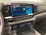 New 2026 Chevrolet Silverado 2500 LT Crew Cab for sale #C260321 - photo 4